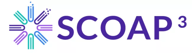 SCOAP3