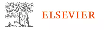 Logo Elsevier