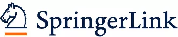 Logo SpringerLink
