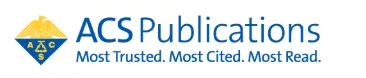 Logo ACS