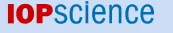Logo IOP