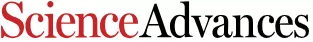 Logo SienceAdvances