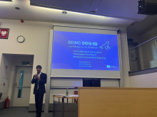 Being SEA-EU Conference