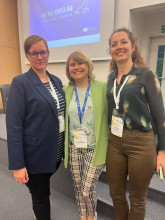 Being SEA-EU Conference